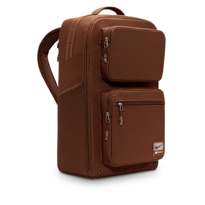 Nike Utility Speed Backpack (27L)