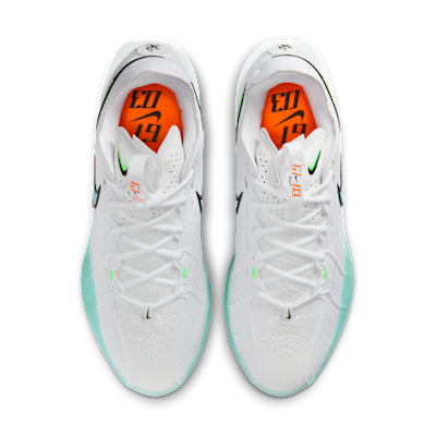 Tenis de básquetbol Nike G.T. Cut 3
