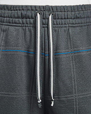 Nike Sportswear Phoenix Fleece