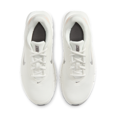 나이키 플렉스 트레인 여성 트레이닝화