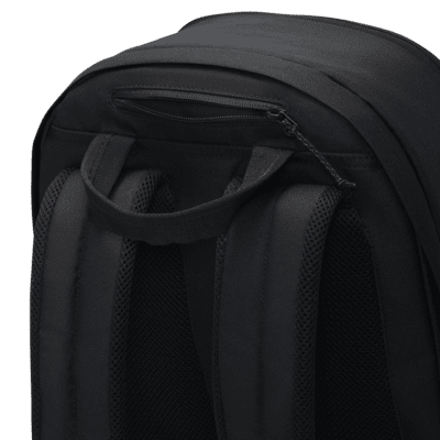 Nike Hike Day Pack (24L)