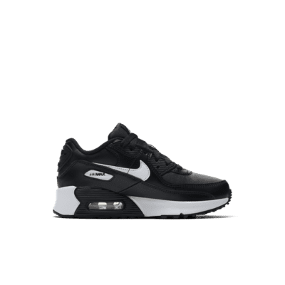 Nike Air Max 90 LTR Little Kids’ Shoes