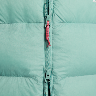 나이키 ACG '루나 레이크' 패딩 PrimaLoft® 남성 써마 핏 ADV 루즈 후드 재킷