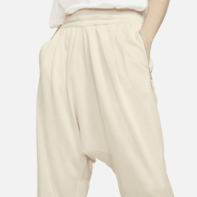 Nike ESC Women's Thai Jogger