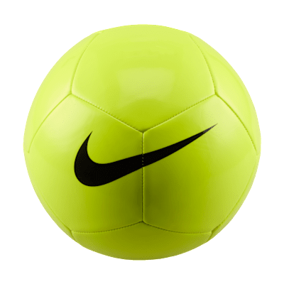 Balón de fútbol Nike Pitch