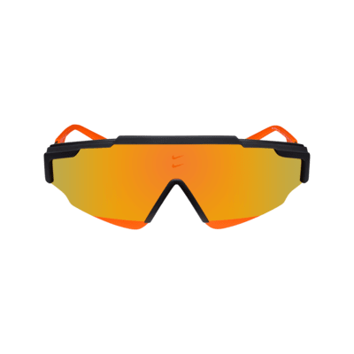 Nike Marquee Edge Sonnenbrille mit Road Tint