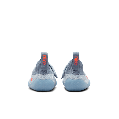 swoosh shoes nike