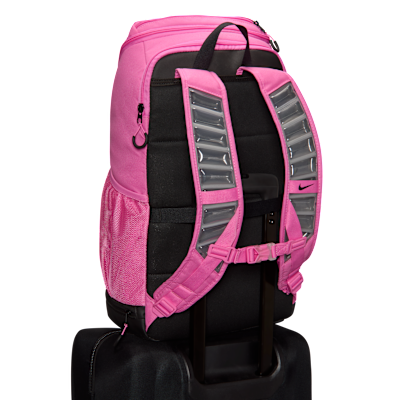 Batoh Nike Varsity Elite (32 l)
