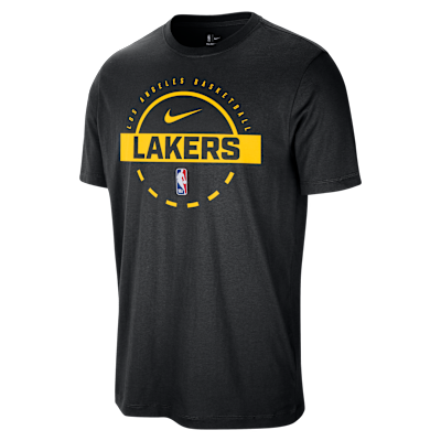 Los Angeles Lakers