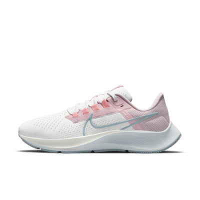 nike pegasus 83 mujer