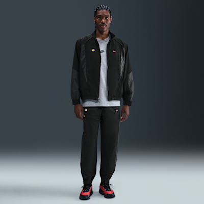 Nike Sportswear