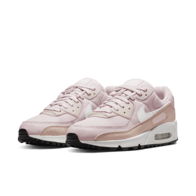 declare To deal with lettuce Nike Air Max 90 Women's Shoes. Nike LU