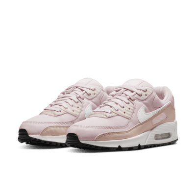 womens nike airmax 90