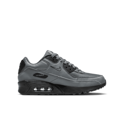 Nike Air Max 90 Next Nature Older Kids' Shoes