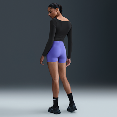 Nike Form Women's Boyshorts