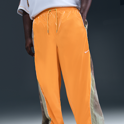 Nike Project F.R.O.G. Men's Track Pants