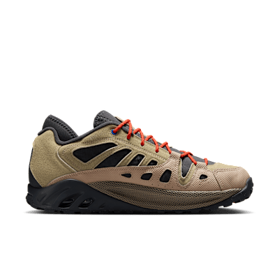 Nike ACG Air Exploraid Men's Shoes