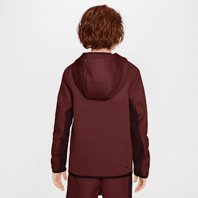 Nike Sportswear Tech Fleece