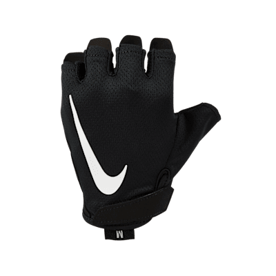 Nike Gym Essentials 2.0 Women's Training Gloves (1 Pair)