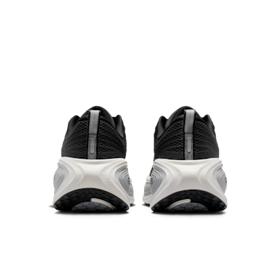 Nike Vomero Plus Men's Road Running Shoes