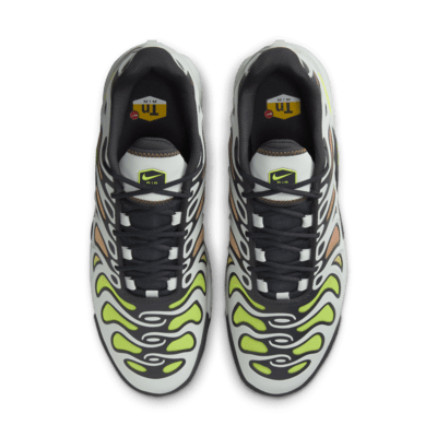 Nike Air Max Plus Drift Men's Shoes