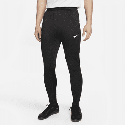 Nike Therma-FIT Strike Winter Warrior Men's Soccer Pants. Nike JP