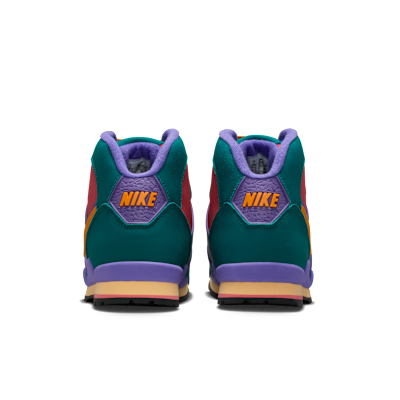 ナイキ エア バルトロ SP メンズシューズ