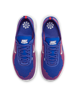 Nike Free 2025