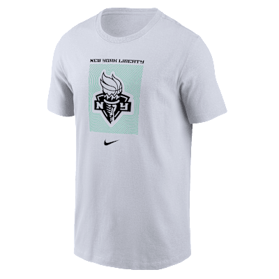 New York Liberty
