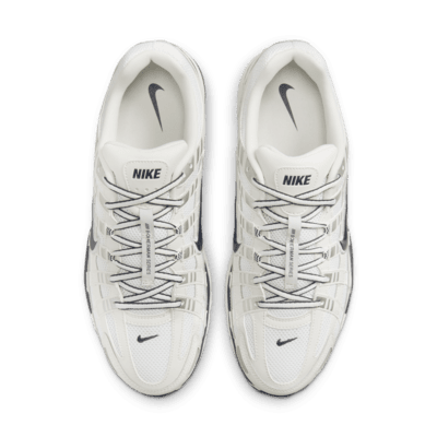 Nike P-6000 Shoes