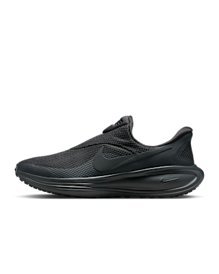 Мужские кроссовки Nike Revolution 8 EasyOn Road для бега