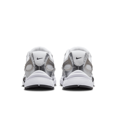 Nike V5 RNR Women's Shoes