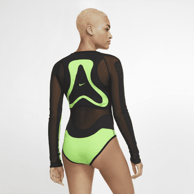 Nike ISPA Women's Bodysuit