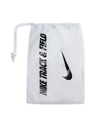 Nike Zoom Rival Multi