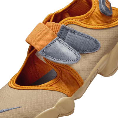 Nike Air Rift Breathe Women's Shoes