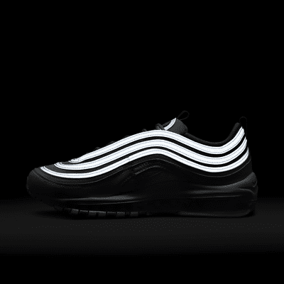 Skor Nike Air Max 97 för kvinnor