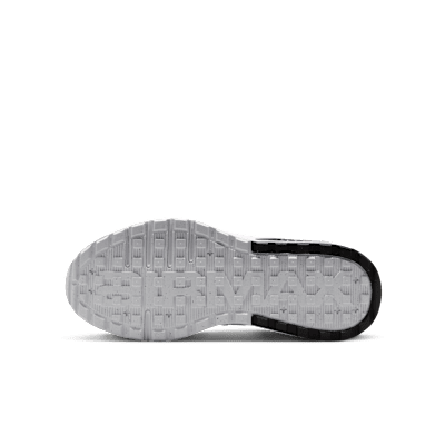 Nike Air Max Bia Older Kids' Shoes