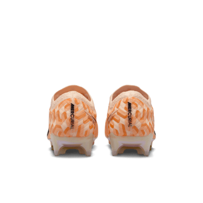 Nike Mercurial Vapor 15 Elite | Image 5