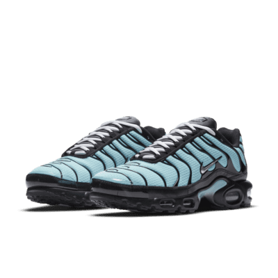 Nike Air Max Plus Men's Shoes