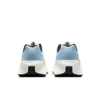 Nike Metro Tek Women's Shoes