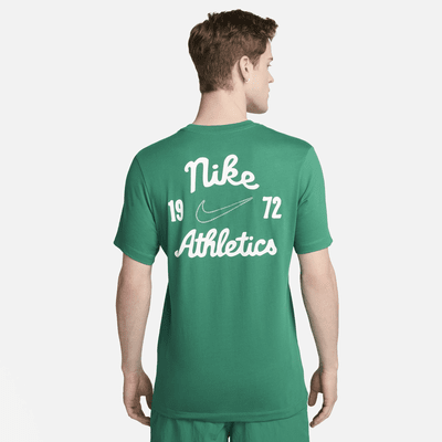 Playera para hombre Nike Sportswear