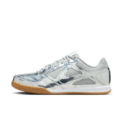 Nike Gato LV8 Men's Shoes