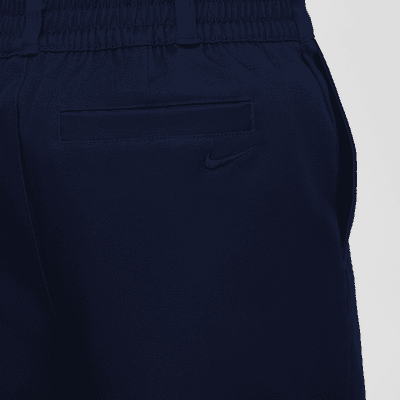 Nike SB Big Kids' Chino Skate Shorts