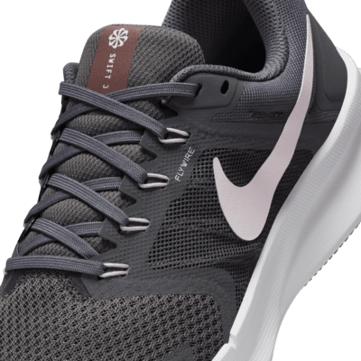 Nike Run Swift 3 Women's Road Running Shoes