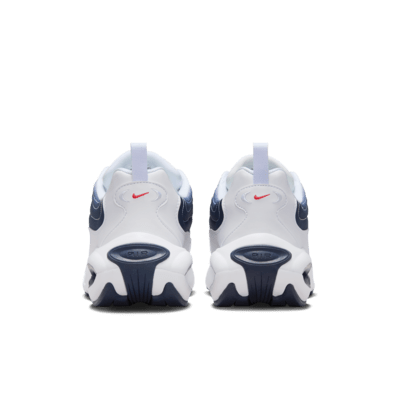 รองเท้าผู้หญิง Nike Air Max Portal