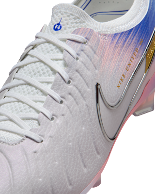 Nike United Tiempo Legend 10 Elite