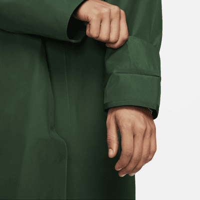 Nike Sportswear Storm-FIT ADV GORE-TEX Men's Parka. Nike PT