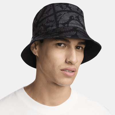 Nike Apex Reversible Bucket Hat