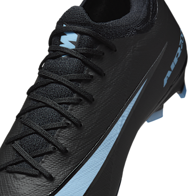 Nike Mercurial Vapor 16 Pro Firm-Ground Low-Top Soccer Cleats