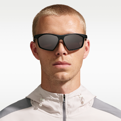 Nike Windtrack Heat Sunglasses